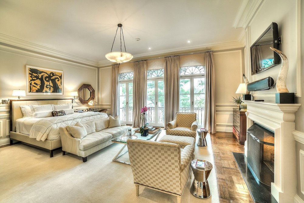 Glenmere Mansion photo 2